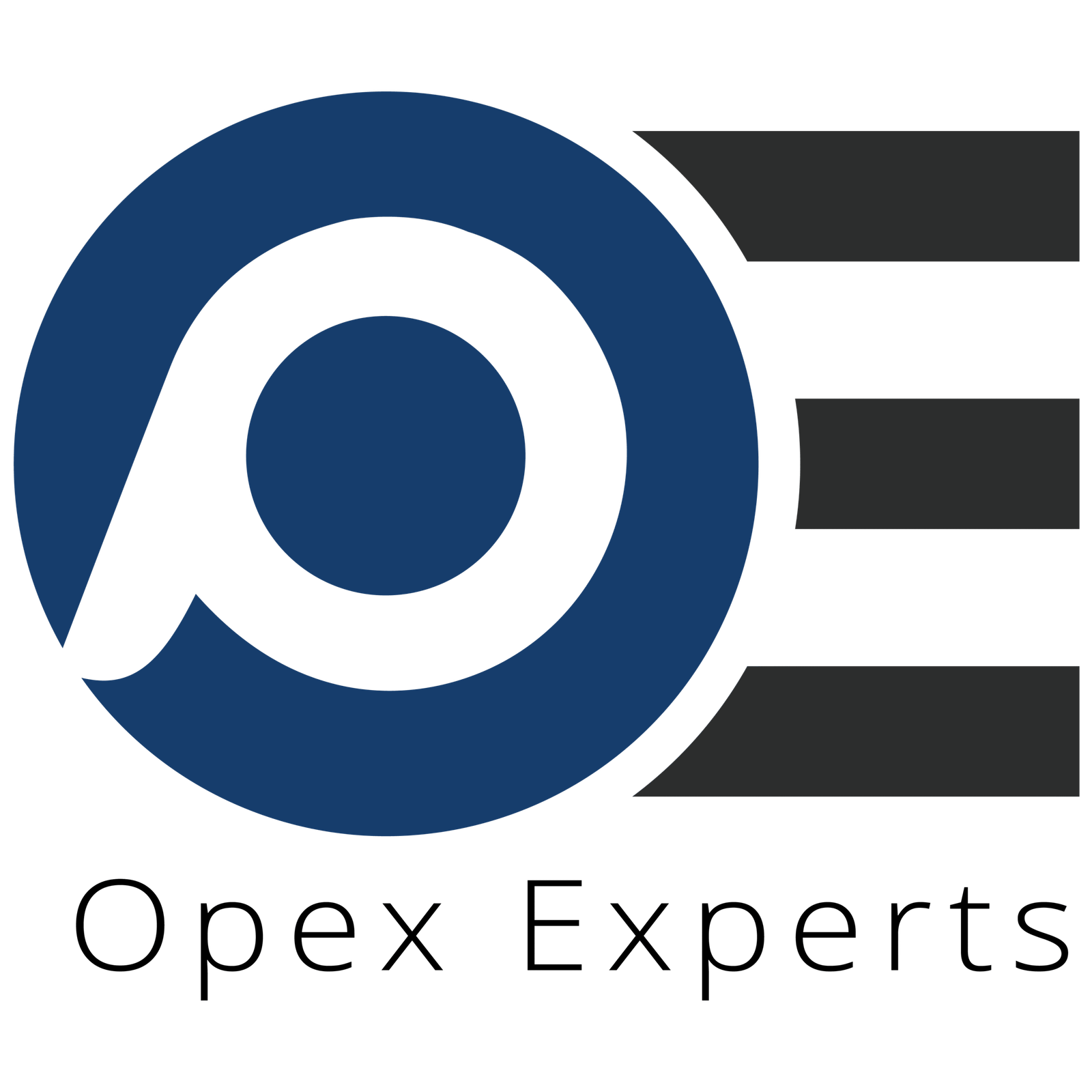 opexexperts